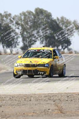 media/Sep-28-2024-24 Hours of Lemons (Sat) [[a8d5ec1683]]/145pm (Off Ramp Exit)/